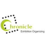 Chronicle Exhibition LLC Profile Picture