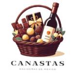 canastas Profile Picture