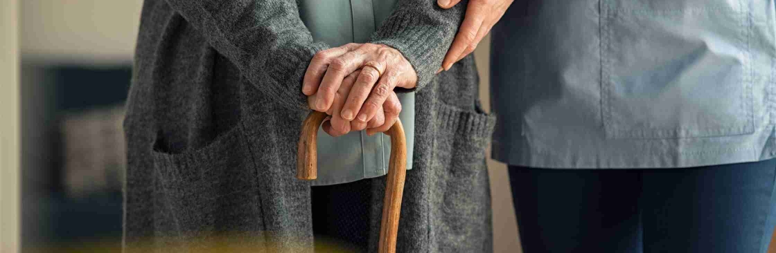 Compass Care Group Group Cover Image