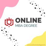 Sheenu Degree Profile Picture