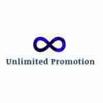Unlimited Promotion profile picture