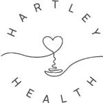 Hartley Health Profile Picture