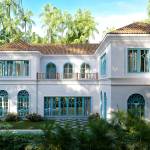 Meenu sidd Profile Picture