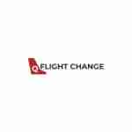Qantas Flight Change Profile Picture