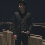 RiadChy Profile Picture