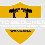 Auto Bedliners Profile Picture