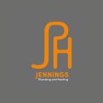 Jennings Plumbing and Heating Profile Picture