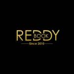 Reddy Book Profile Picture