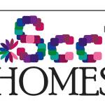SSC Homes Profile Picture