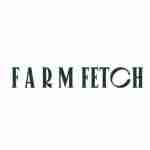 Farmfetch . Profile Picture