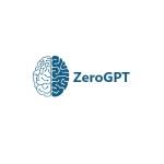 ZeroGPT Profile Picture