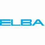 Elba Singapore Profile Picture