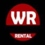 Wanneroo Rental Profile Picture