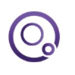 qc digital Profile Picture