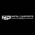 Metal Carports Direct profile picture
