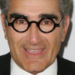 Efrain J. Williams Profile Picture