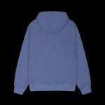 stussy hoodie Profile Picture