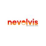 Nevolvis Ch Profile Picture