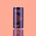 CBD soft drinks Profile Picture