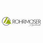 Rohrmoser Appartements Profile Picture