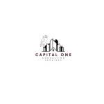 Capital One Consulting Profile Picture