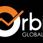 Orbit Globall Profile Picture