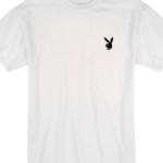 pb clothing Profile Picture