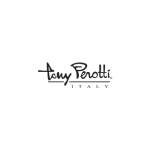 Tony Perotti USA Profile Picture