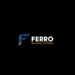 Ferro Building Systems Profile Picture
