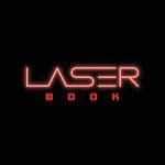 Laser Book247s Profile Picture