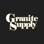 Granite supply profile picture
