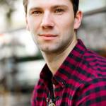 Robert K Kang Profile Picture