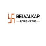 Belvalkar Profile Picture