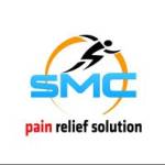 SMC Pain Relief Solution Profile Picture