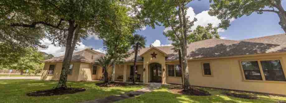 Valiente Senior Living Cover Image