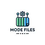 Mode Files Profile Picture