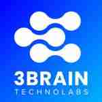 3Brain Technolabs Profile Picture