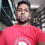 fayedul Profile Picture