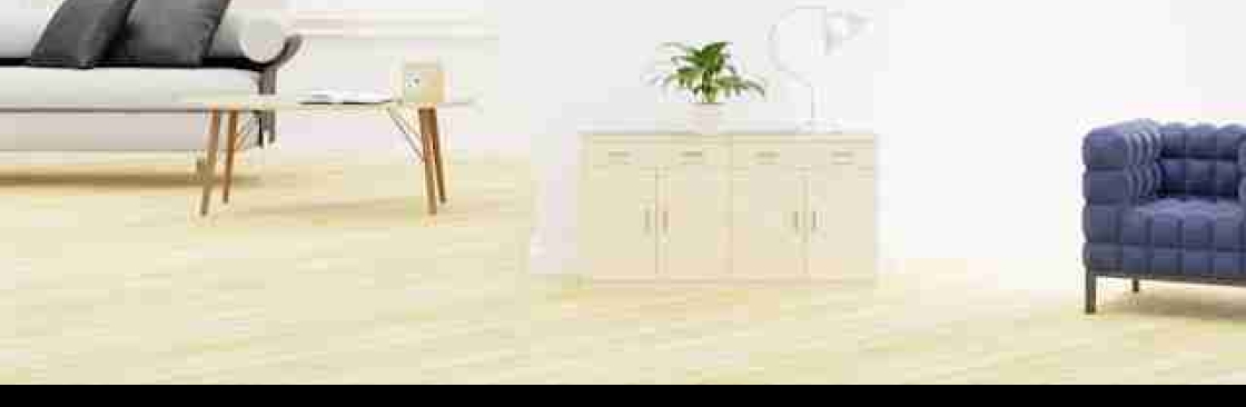 David Smith Cover Image