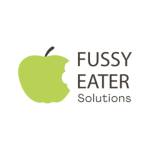Fussy Eater Solutions Profile Picture