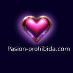 Pasion Prohibida Profile Picture