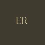 EVELYN ROSE Profile Picture