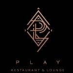 Play Restaurant and Lounge Dubai Profile Picture