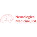 Neurological Medicine, P.A. Profile Picture
