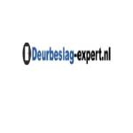 Deurbeslag expert Profile Picture