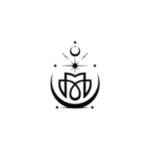 mysticperfume Profile Picture