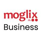 moglix Buiness Profile Picture
