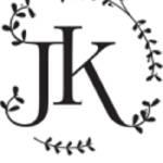 JK Cake Designs Profile Picture