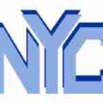 New York Construction Estimating Profile Picture