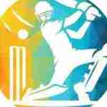 Vikash sharma Profile Picture